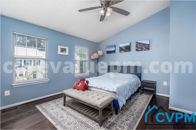 Building Photo - 2599 Windy Oak Ct