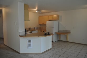 Building Photo - Arborlane Apartments