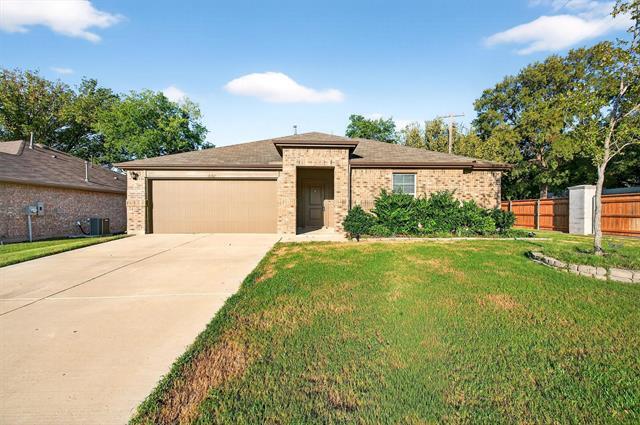 Primary Photo - 2202 Alamo Rd