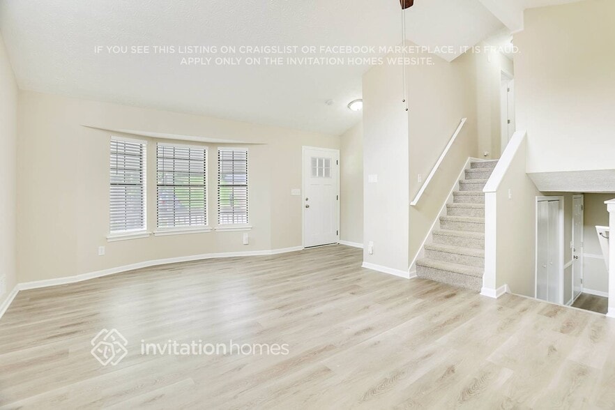Building Photo - 5576 Pennybrook Ct