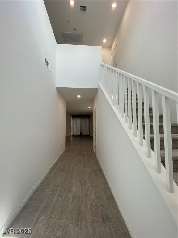 Building Photo - 8846 Sasquatch Run Ave