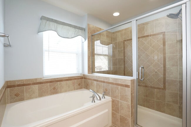 Building Photo - 21911 W Tori Ln