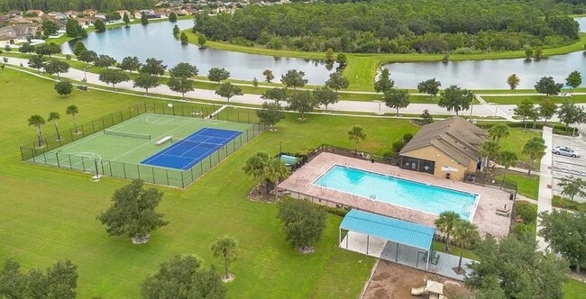 Building Photo - 2747 Eagle Canyon Dr S