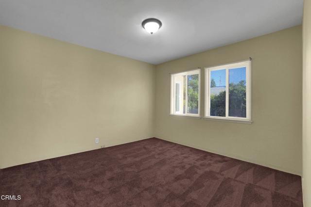 Building Photo - 438 S Fremont Ave