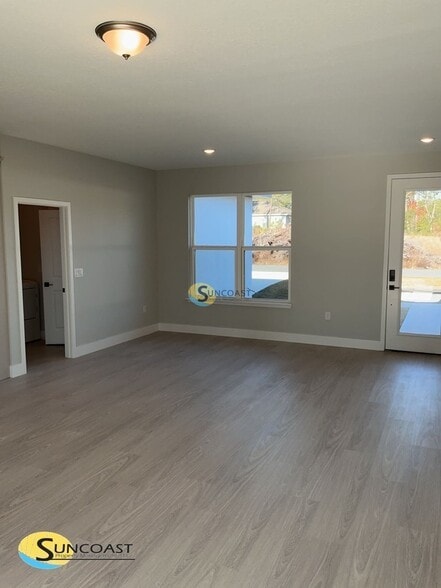 Building Photo - 16837 SW 47th Court Rd