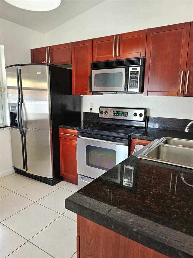 Building Photo - 8429 NW 1st Terrace