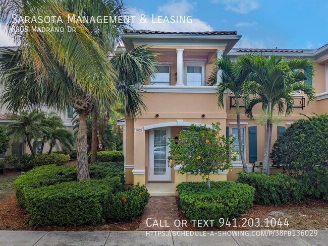 Primary Photo - 6008 Madrano Dr