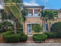 Building Photo - 6008 Madrano Dr