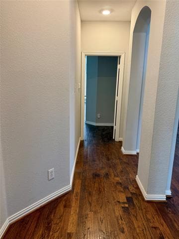 Building Photo - 4309 Wingren Dr