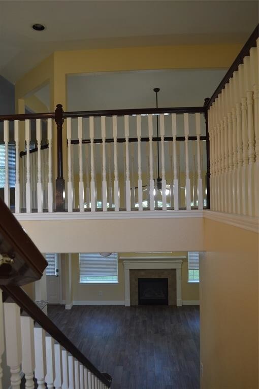 Building Photo - 6210 Marble Hollow Ln