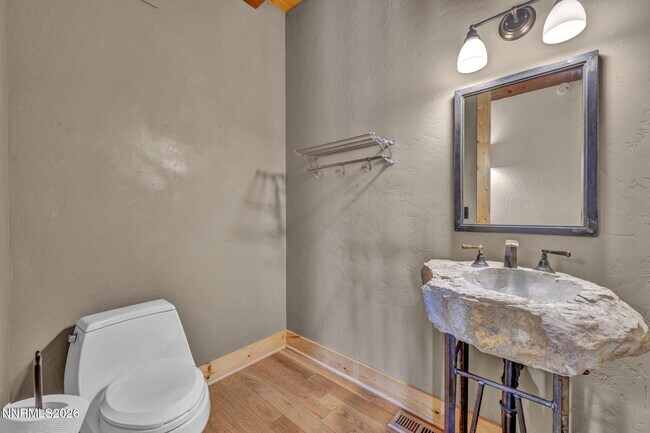 Building Photo - 54 Bennington Ct