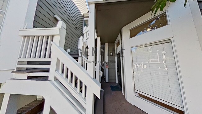 Building Photo - Coming Soon: Charming 2 Bed 2 Bath Condo i...