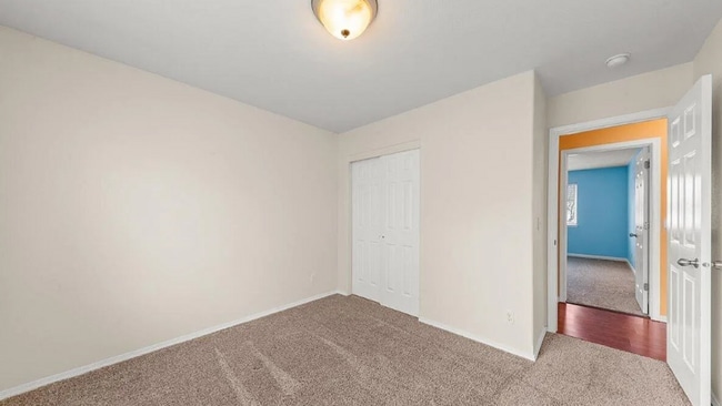 Building Photo - 3 Bed, 2 Bath, Single Level House in Post Falls