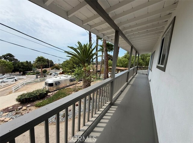 Building Photo - 31577 Pacific Coast Hwy