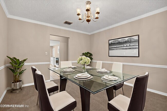 Building Photo - 6819 Mc Mullin St