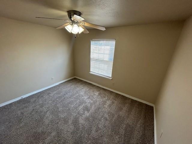 Building Photo - 1352 Saddleback Ln