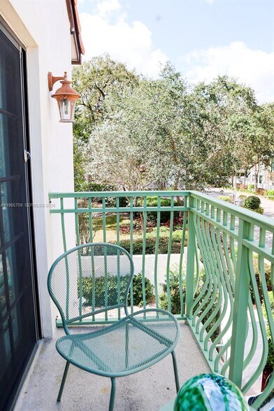 Building Photo - 2948 Hidden Harbour Ct