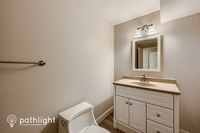 Building Photo - 5 Lapsley Drive, Dupont, WA, 98327