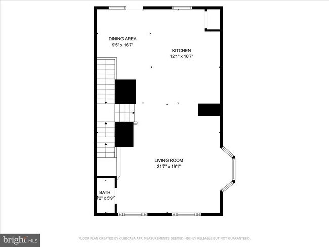 Building Photo - 5904 Leben Dr