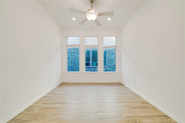 Building Photo - 3420 Prairie Pl