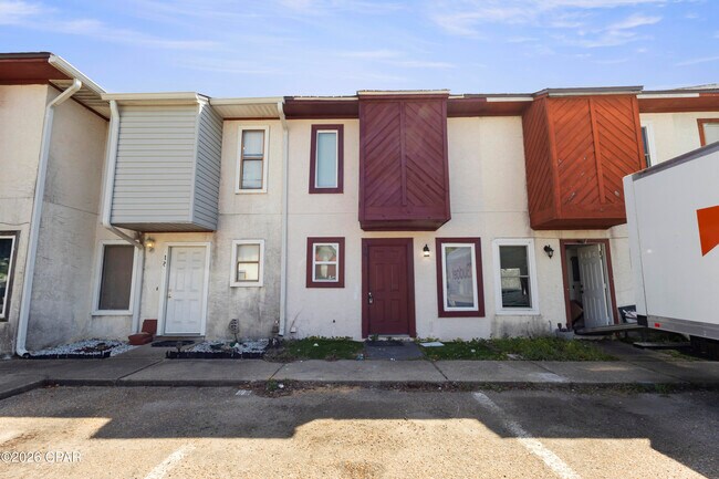 Building Photo - 4455 W 19th St