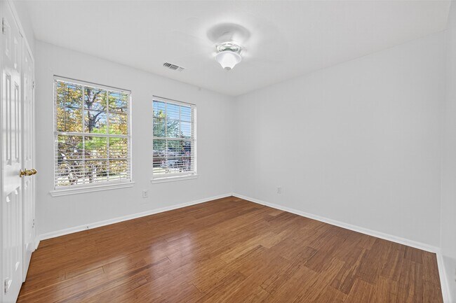 Building Photo - 17106 Pecan Acres Dr