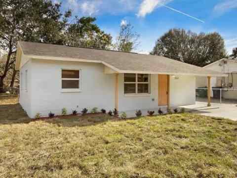 Primary Photo - 2321 N Whittier St