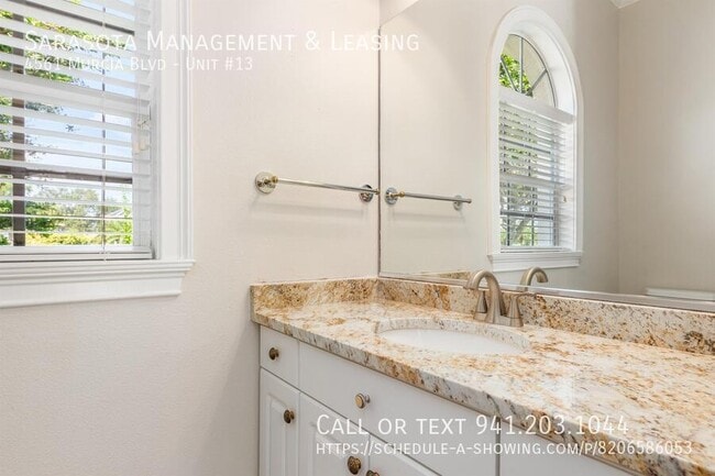 Building Photo - 4561 Murcia Blvd
