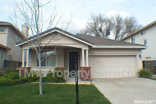 Building Photo - 9429 Gensler Ct