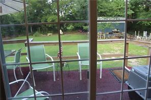 Building Photo - 414 Massengale Rd