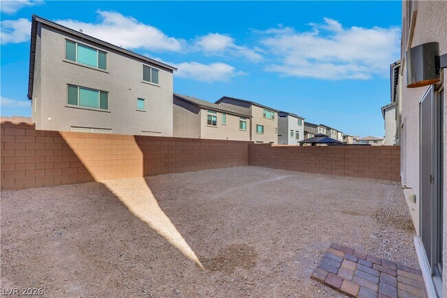 Building Photo - 10435 Crisman Ridge St