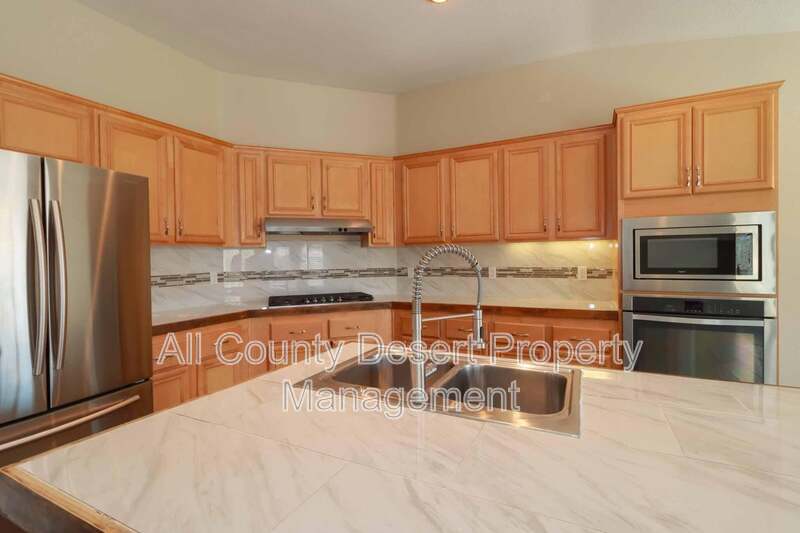 Building Photo - 80655 Philadelphia Ave