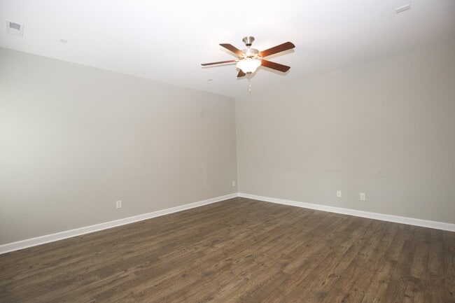 Building Photo - This Isn't a Rental. It's 2,400 Sq. Ft. of Room to Actually Live — Highcroft, Fayetteville