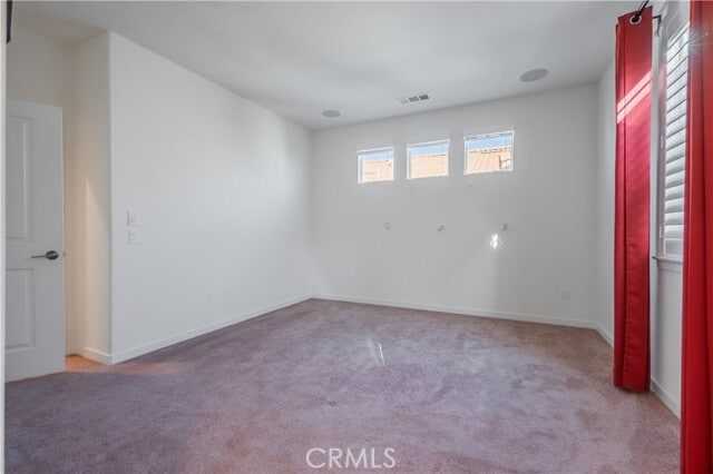 Building Photo - 9513 Retreat Pl