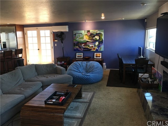 Building Photo - 6605 Seashore Dr