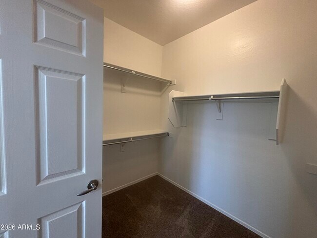 Building Photo - 3837 W Ashton Dr