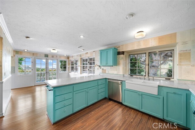 Building Photo - 905 Emerald Bay