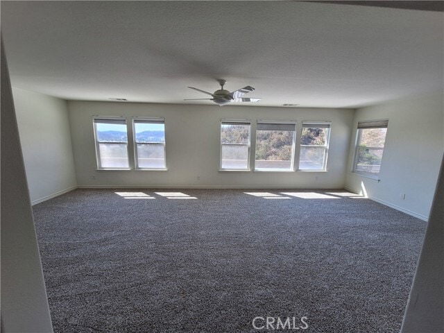 Building Photo - 27416 Pinyon St