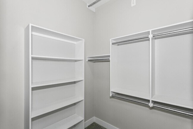Building Photo - 1217 W Kimberlite Ct