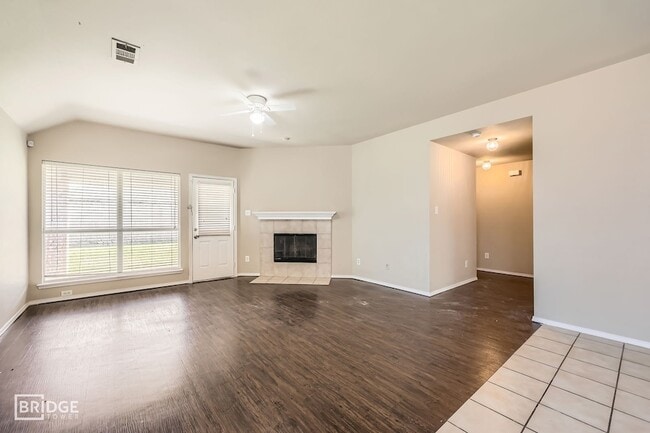 Building Photo - 2021 Cobblestone Trail