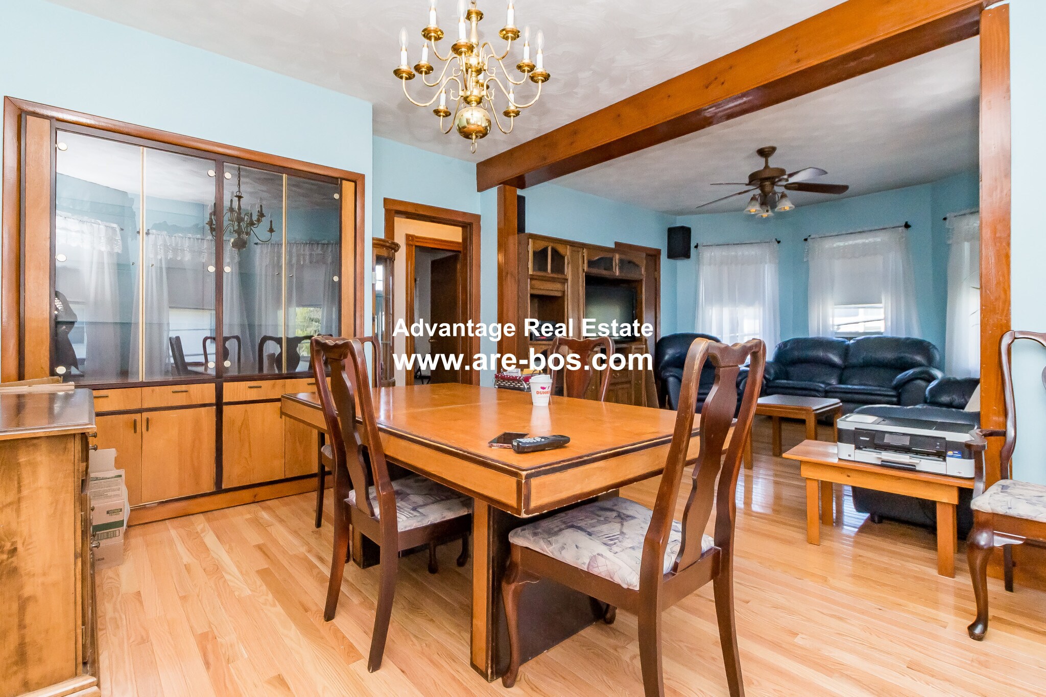 Building Photo - 83 Litchfield St