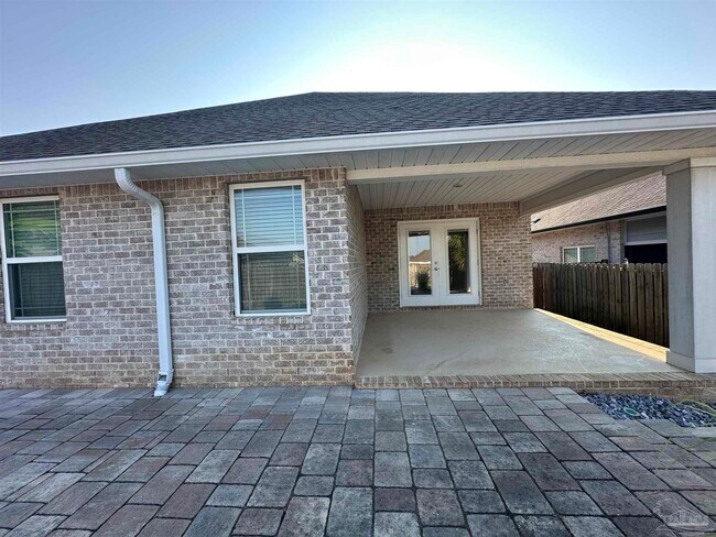 Building Photo - 5762 Dunridge Drive