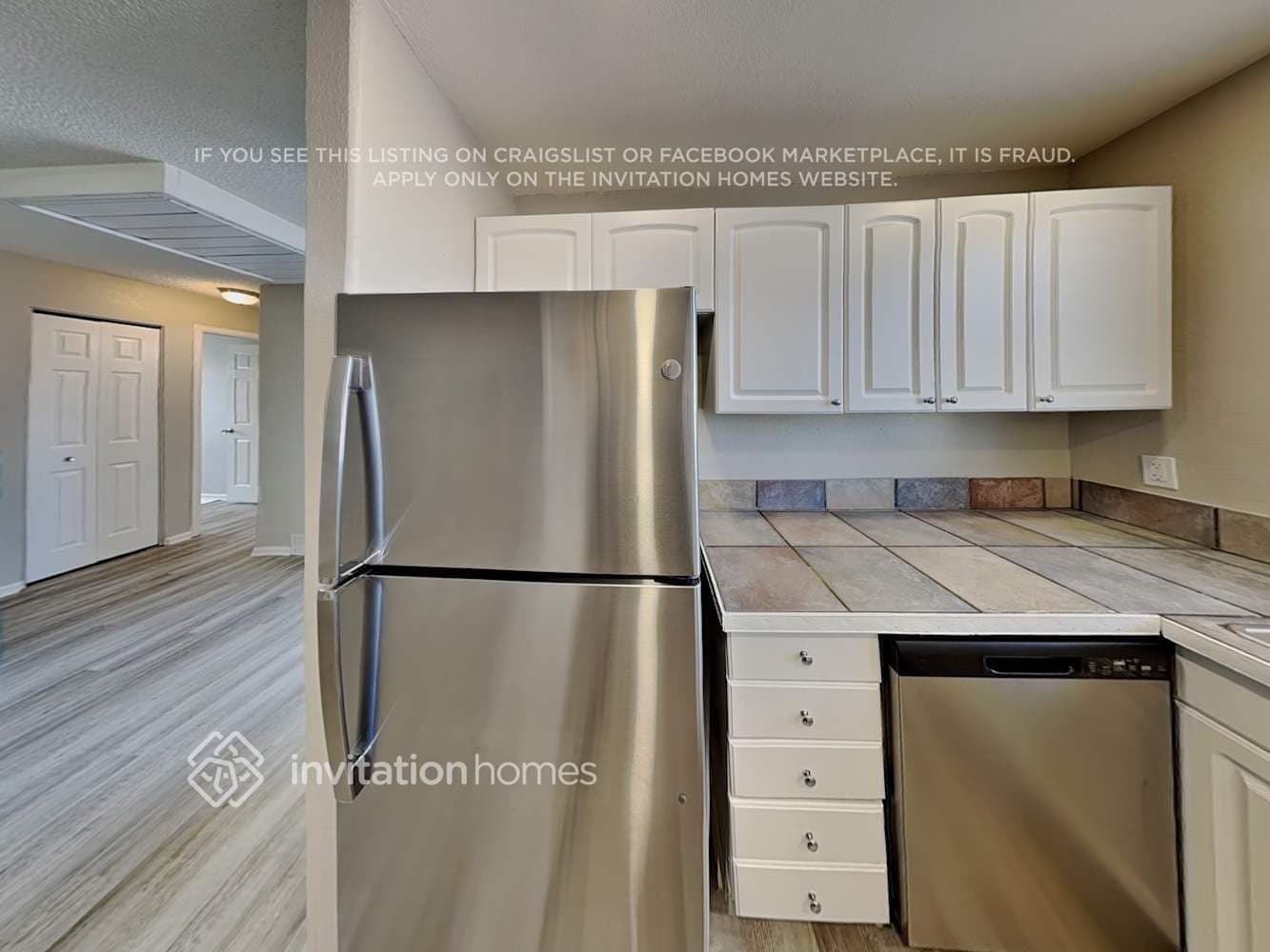 Building Photo - 1621 Gibralter St