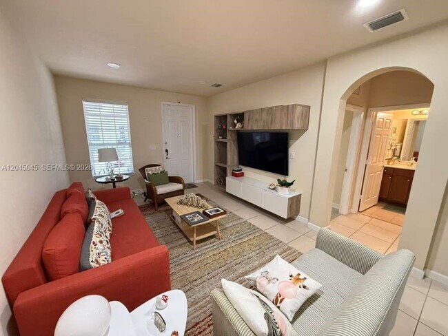 Building Photo - 9572 SW 169th Pl