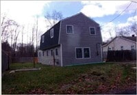 Building Photo - 13 Crestwood Rd