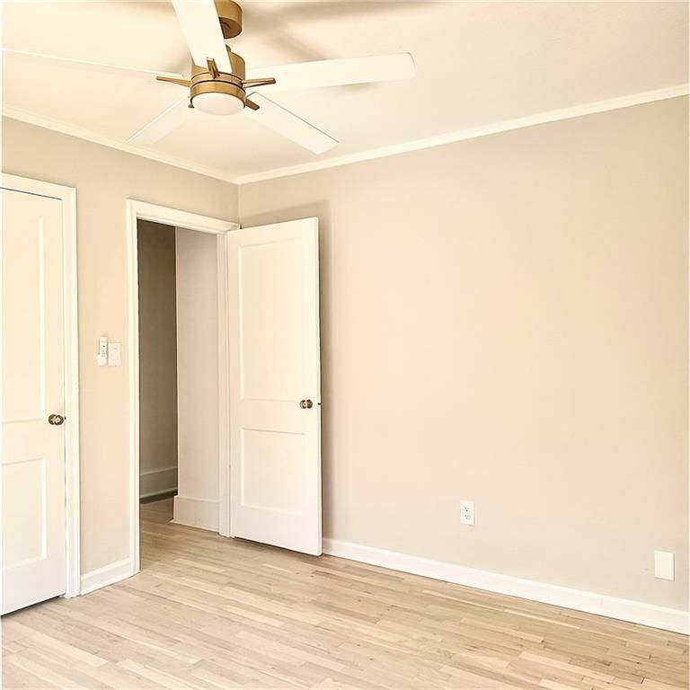 Building Photo - 60 Delmont Dr NE