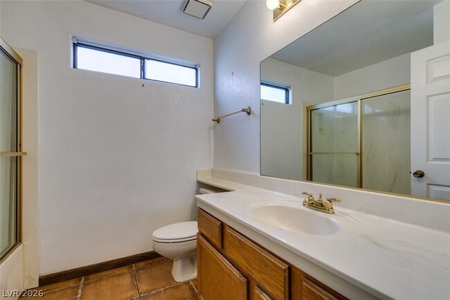 Building Photo - 2708 Eagle Springs Ct