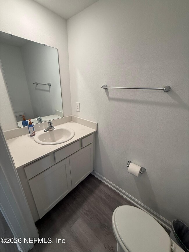 Building Photo - 891 Rivertree Pl