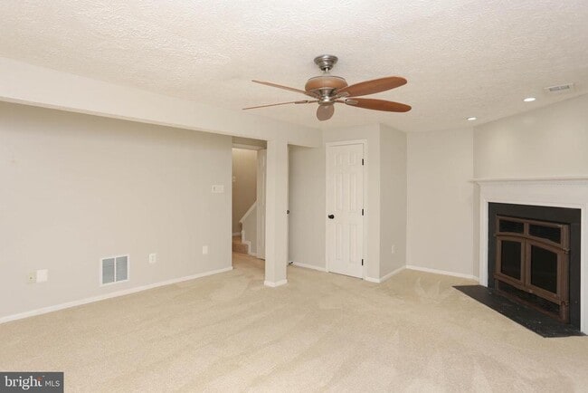 Building Photo - 781 Willowby Run