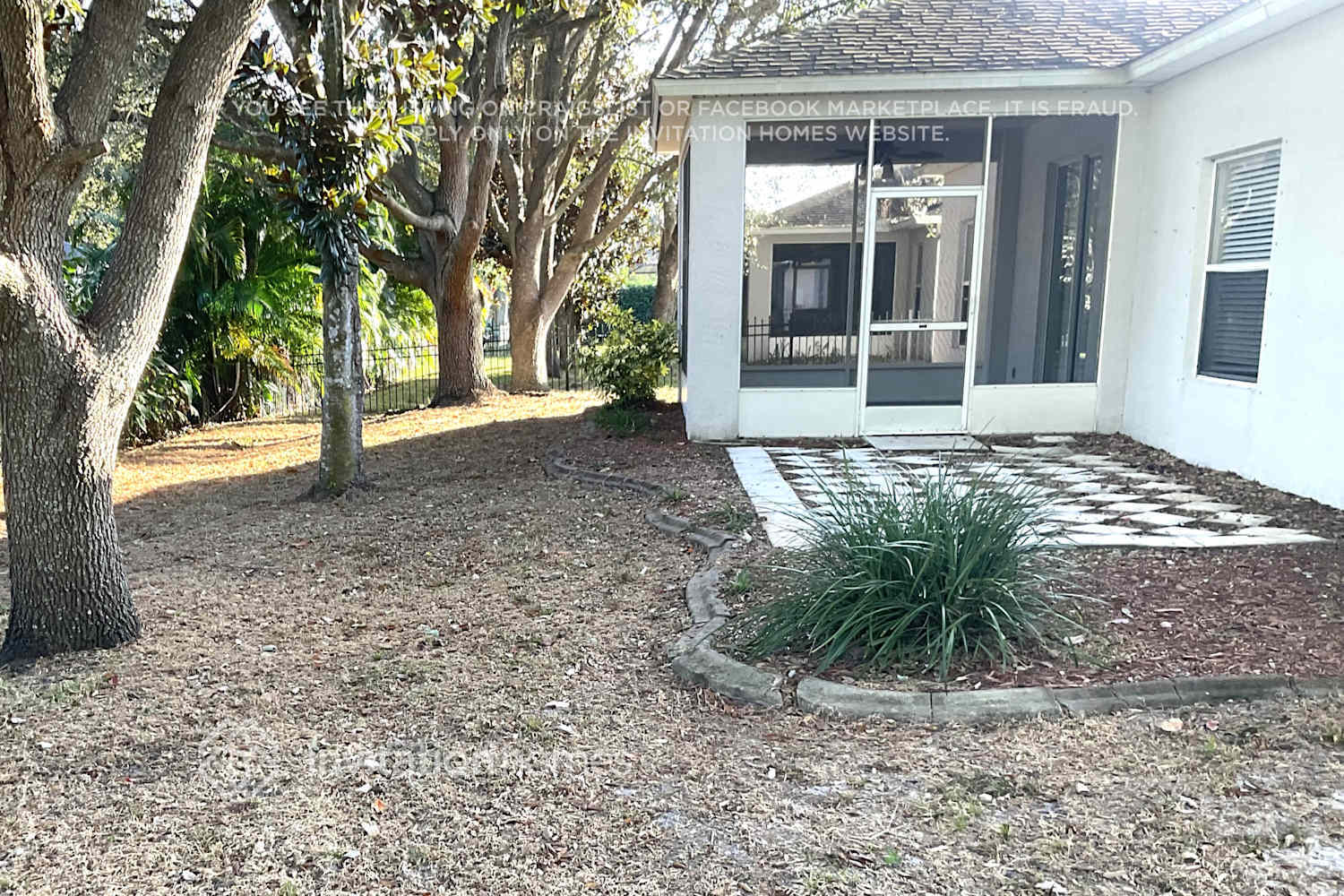 Building Photo - 6595 Addie Ave